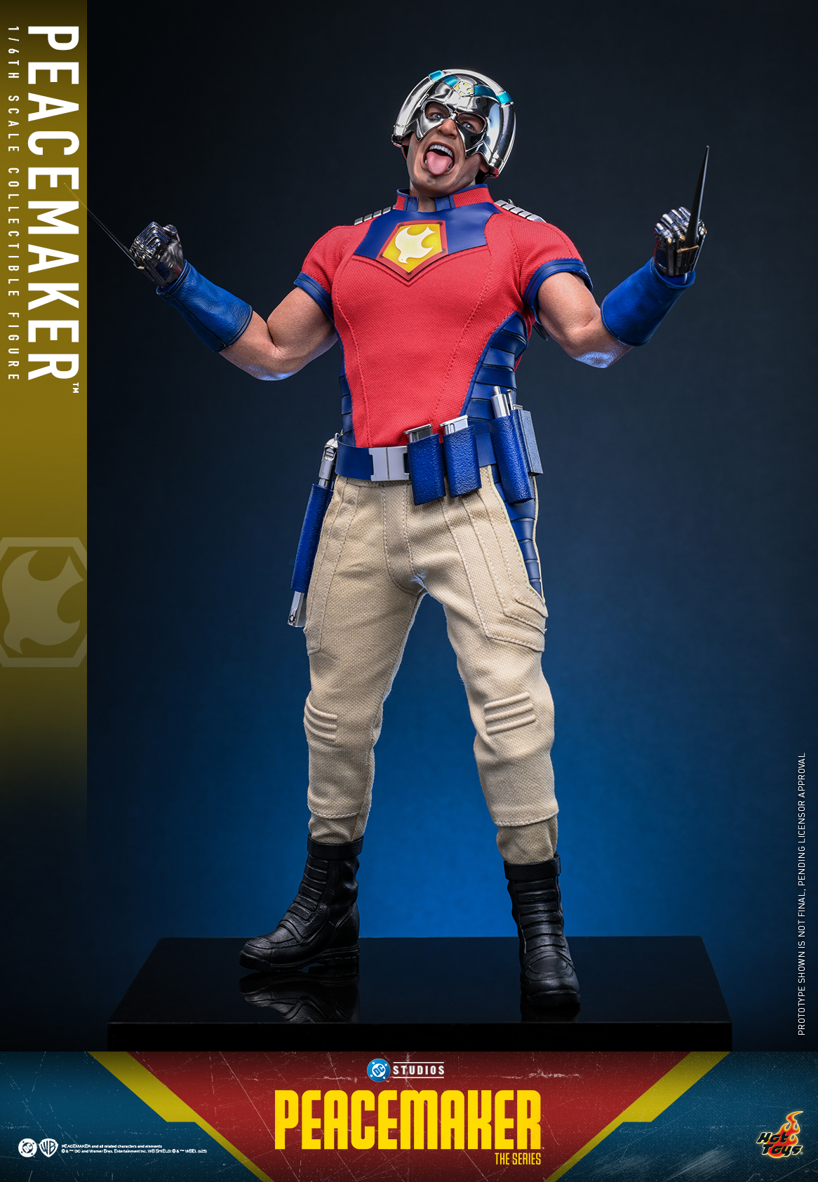 Hot Toys - Peacemaker (S2)_PR3.jpg